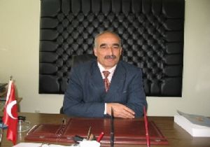 Gökçeada'dan kara haber var